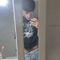 Фото профіля adriandemza