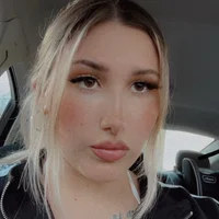fiona996's Profile Pic