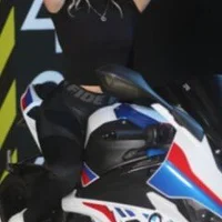 ChelsyCurv554's Profile Pic