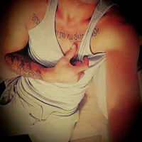 Аватар boysexy350