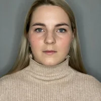 RosseDowman's Profile Pic