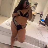 bruna_2000 - Profil Fotoğrafı