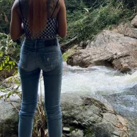 KandaMax2020 Profilový obrázek