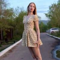 Аватар Tanya_Savel