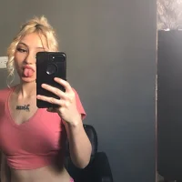 kenyaXM Offline Chatraum