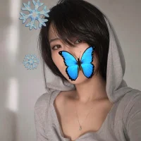 yura_yukino