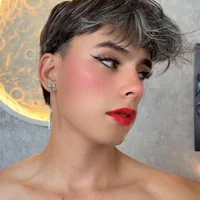 Andy_colombia Avatarbild