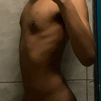 pa1myazzz Profilový obrázek