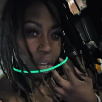 GemzBerry의 프로필 사진