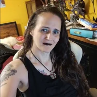 Demonicmiss 的個人資料圖片