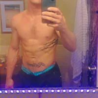 CAWB333's Profile Pic