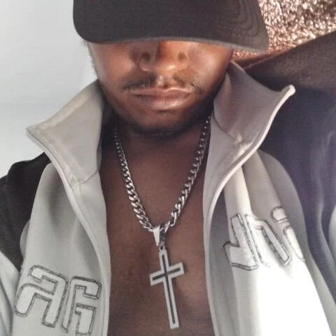 FelixPretooo profile photo