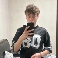 aronlynxn Profiilikuva