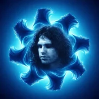 jim-morisson Avatar-Bild