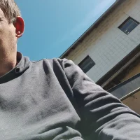 Peeet0827's Profile Pic