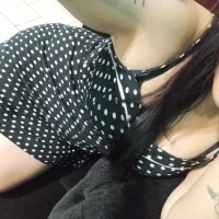 Nataly-Bal's Profile Pic