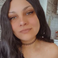 Innesska's Profile Pic