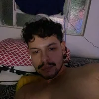 luanbigのプロフィール写真