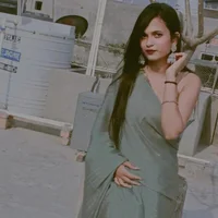 Sweet_Anya_Chalotra의 프로필 사진