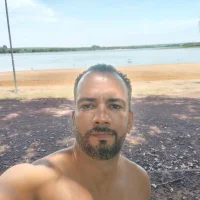 Ricki7201's Profile Pic