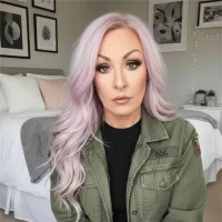 Foto do avatar de TheOGMiaMystique