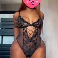 LeyopsX's Profile Pic