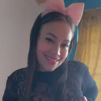 Meloddy__ Profilový obrázek