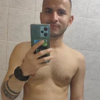 percybal05_'s Profile Pic