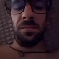 entu1990's Profile Pic