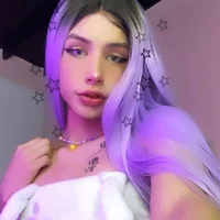 รูปโปรไฟล์ของ Sakurayummy