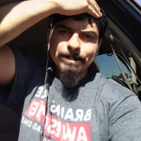 Профилна снимка на Jamesdaddyd