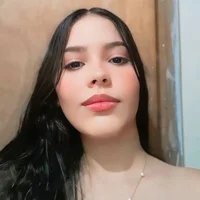 Angelica_Blanco7 头像图片