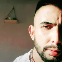 Amcikcanavari6931 头像图片