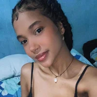 Gambar Profil angel_lulu_