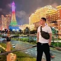 yummy_guy's Profile Pic