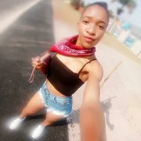 Photo de profil de EbonyYellowBone