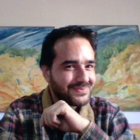 curiosillo83's Avatar Pic