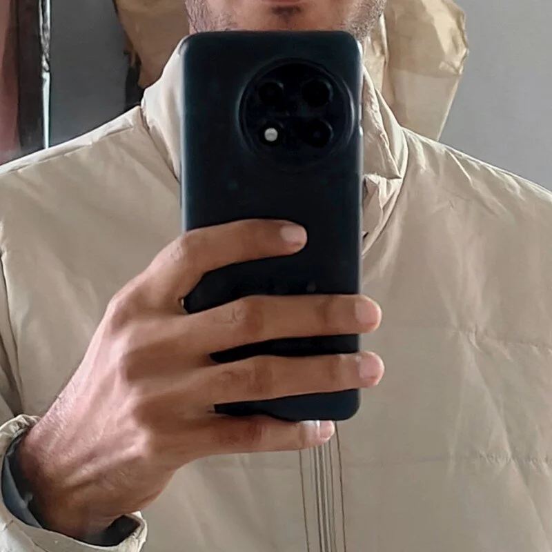 freefromtheworld profile photo