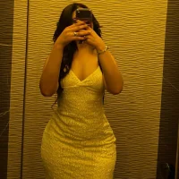 dalo3a_nar_sex - Profil Fotoğrafı