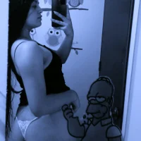 Escorpioo11s profilbillede