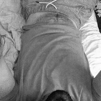 Photo de profil de rogerevenmore