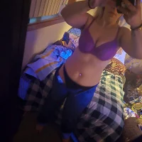 Ktheart's Profile Pic