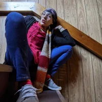 Immagine del profilo di shadowcloudage