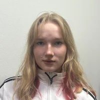 KatieGaillard - Profil Fotoğrafı