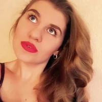 LadyJanee's Profile Pic