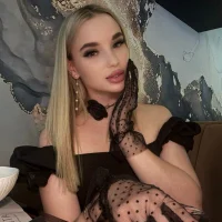 KiraKrox: изображение аватарки