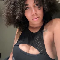 ZoiieeRedd's Profile Pic