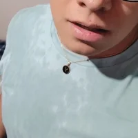 cqkorter's Profile Pic