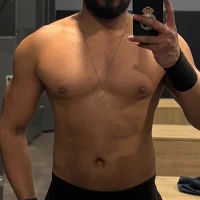 rsilv_58's Profile Pic