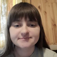 LuckyLust15 – avatarbillede